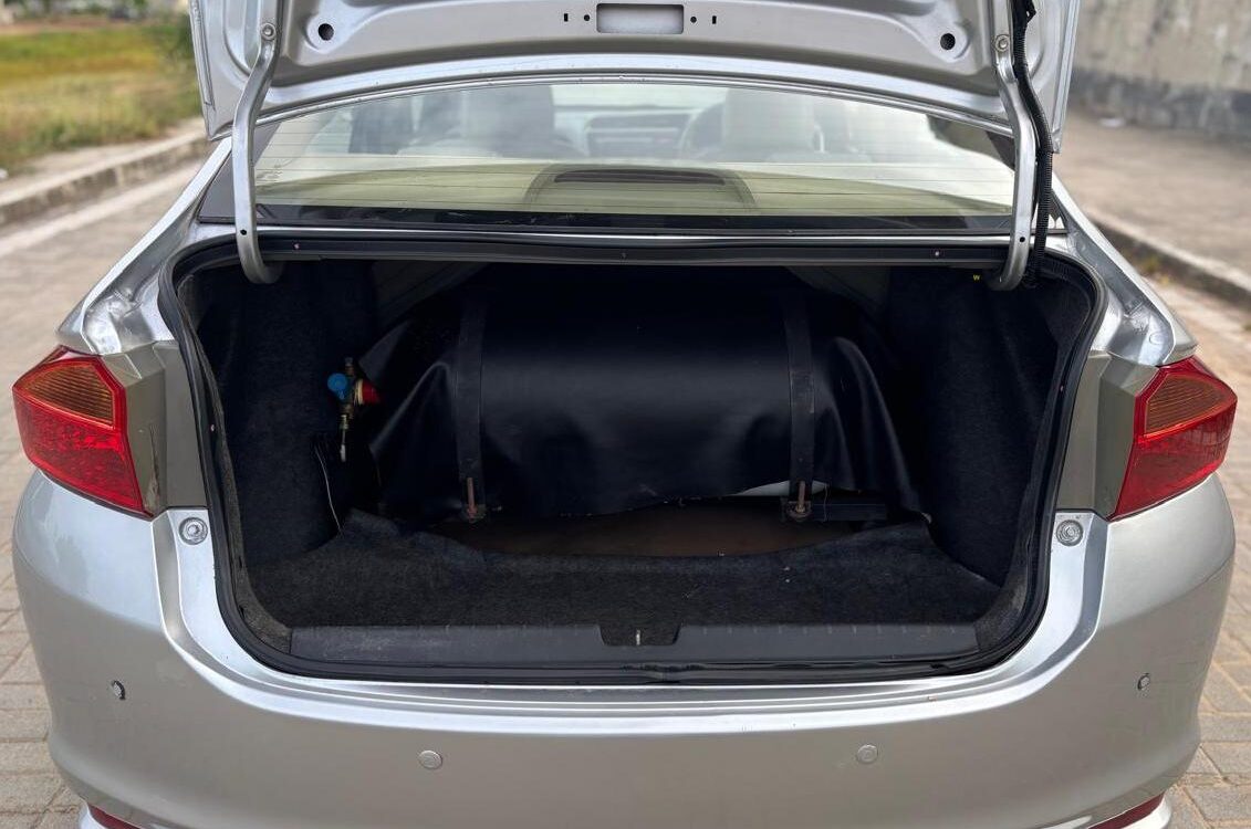 0df158eb-b262-457b-8c48-2943b88a3a71 style='width:100%'