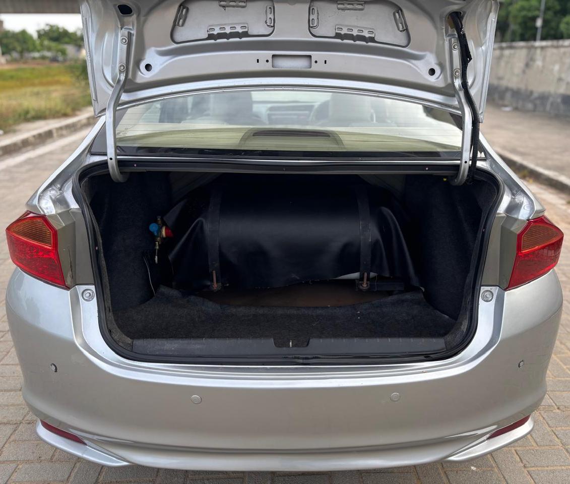 0df158eb-b262-457b-8c48-2943b88a3a71 style='width:100%'