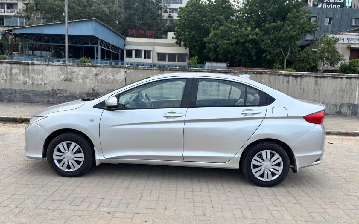 1ff3cd78-7b95-4db5-9865-a6e57ae70aef style='width:100%'