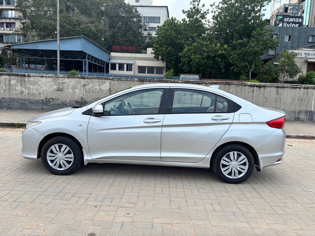 1ff3cd78-7b95-4db5-9865-a6e57ae70aef style='width:100%'