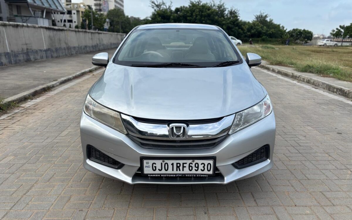 2bca8548-e2c7-49ac-8e31-6ddf18e9b152 style='width:100%'