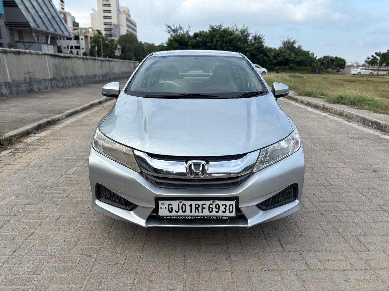 2bca8548-e2c7-49ac-8e31-6ddf18e9b152 style='width:100%'