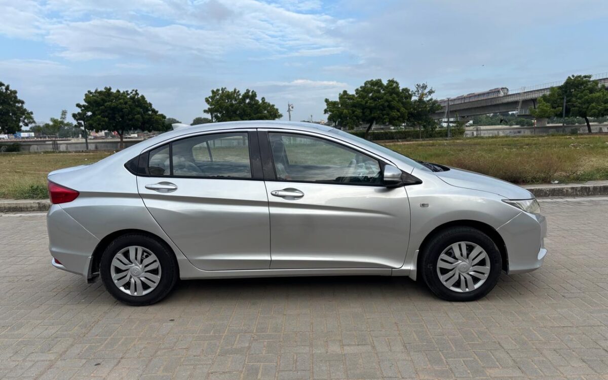 343a9d1c-9265-4b25-a87b-2634f3974d9a style='width:100%'