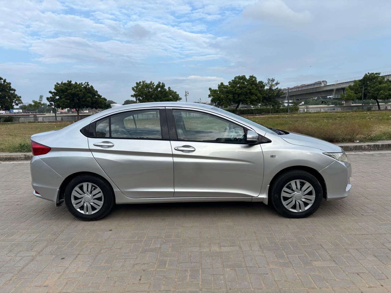 343a9d1c-9265-4b25-a87b-2634f3974d9a style='width:100%'