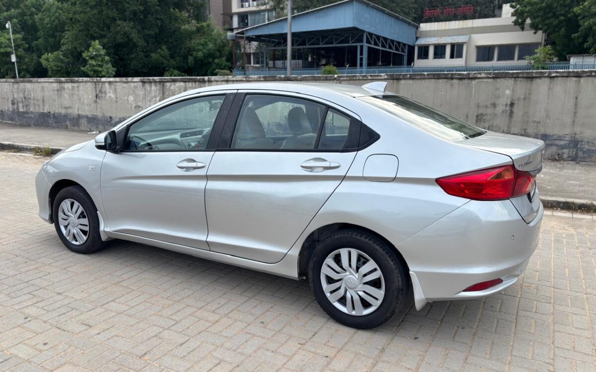 513d05f4-c619-4502-935e-09a927d9f60b style='width:100%'