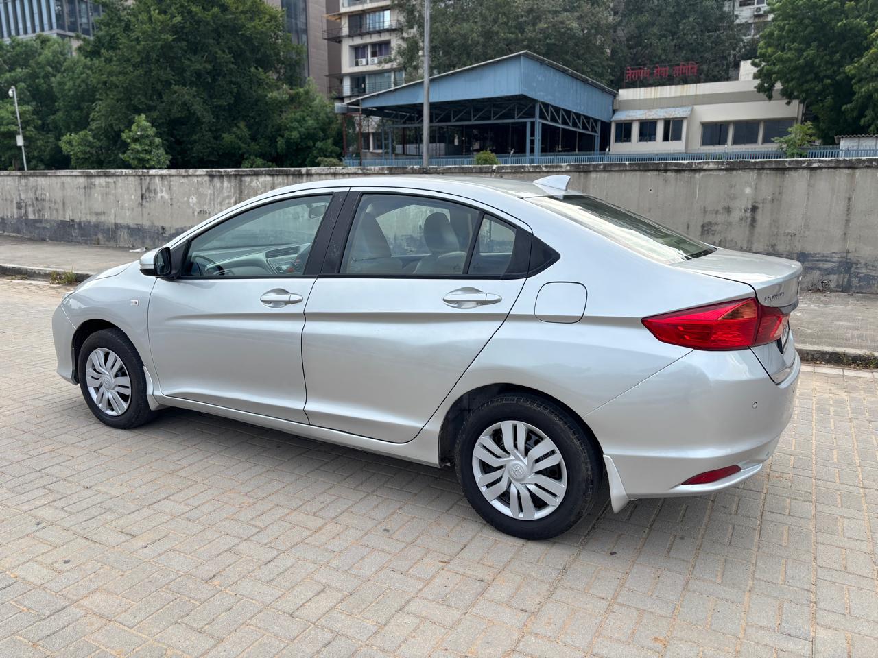 513d05f4-c619-4502-935e-09a927d9f60b style='width:100%'