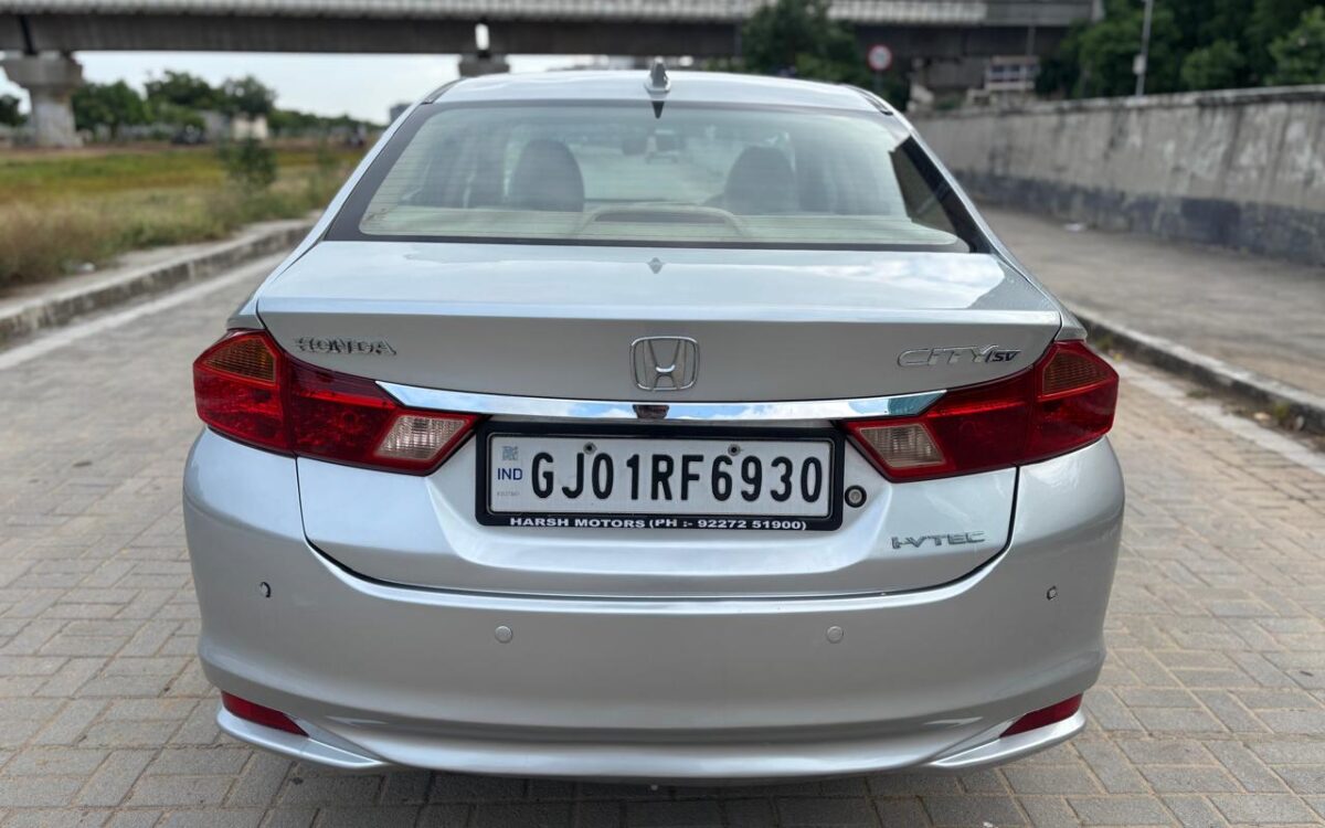 548ed0f7-5c1c-46cd-8b10-8cfb148739b9 style='width:100%'