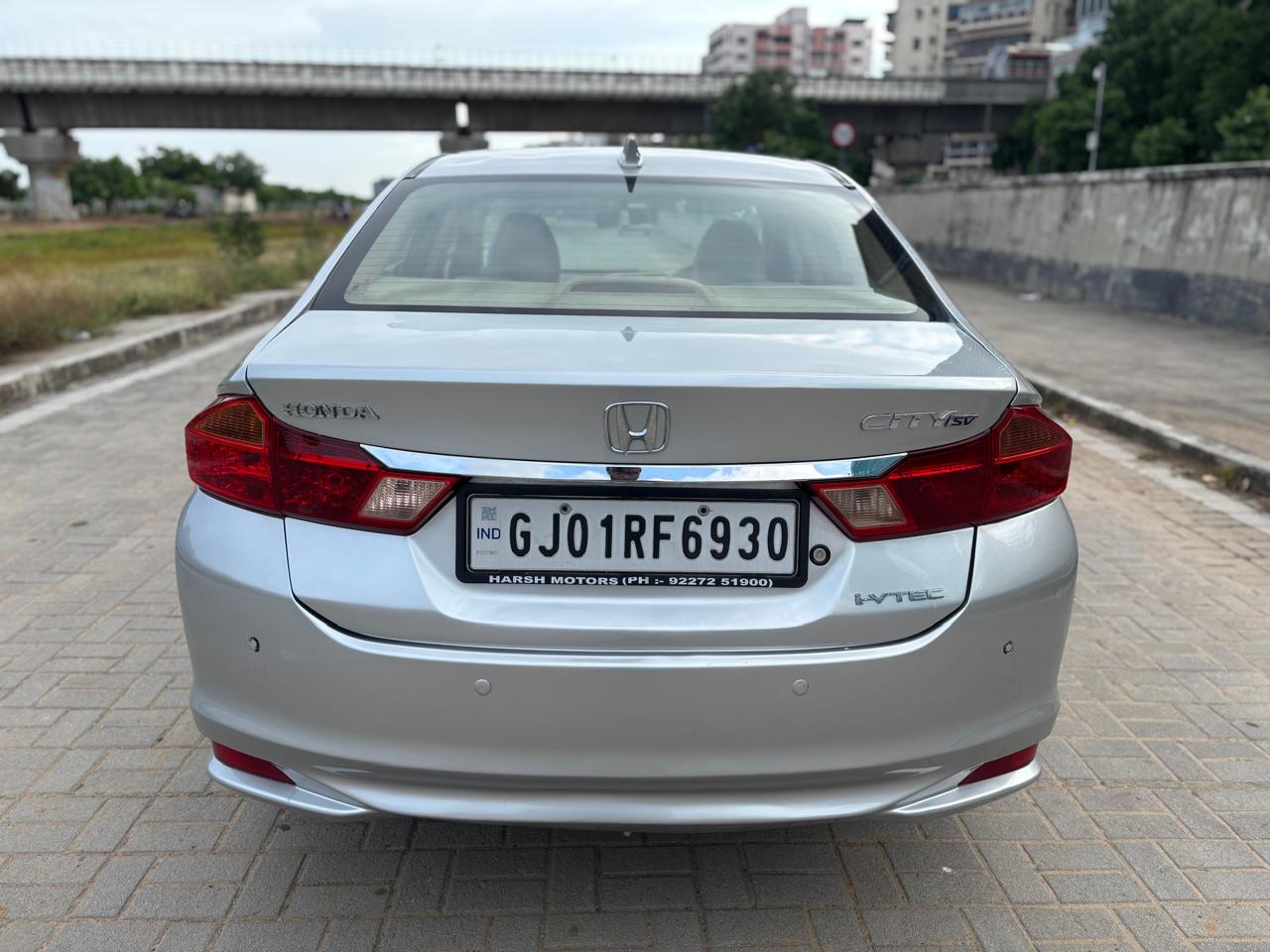 548ed0f7-5c1c-46cd-8b10-8cfb148739b9 style='width:100%'