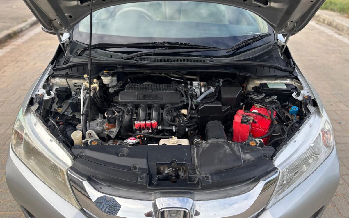 717c4700-b504-4a25-ba73-779ab1f59c75 style='width:100%'