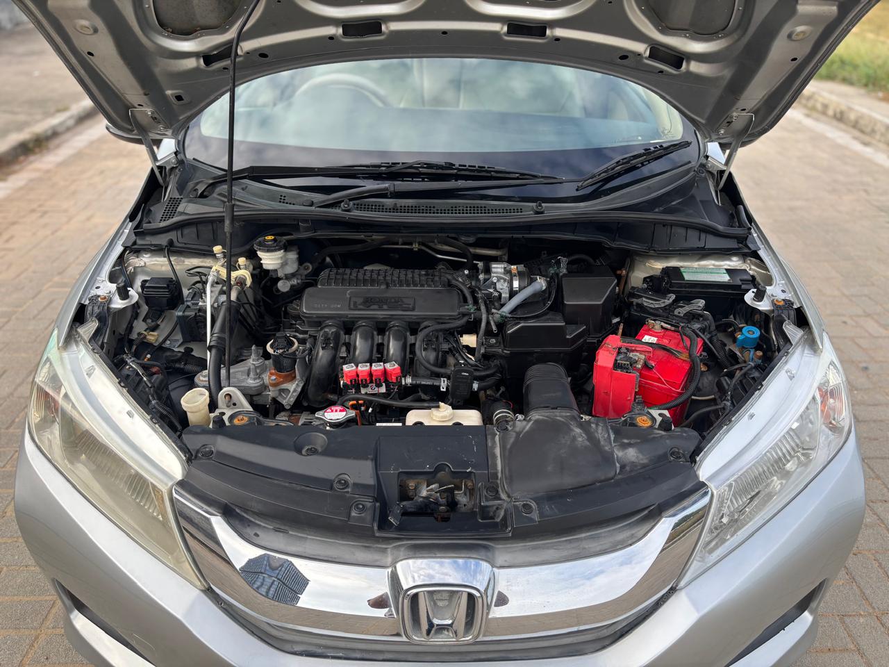 717c4700-b504-4a25-ba73-779ab1f59c75 style='width:100%'