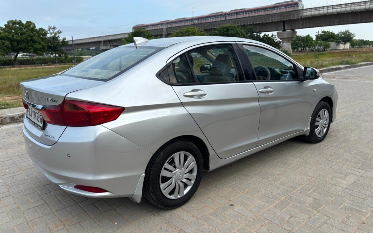 79b5e17f-85ff-479b-b118-10aab29934d1 (1) style='width:100%'