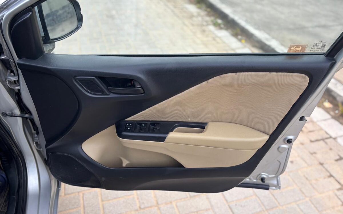 88f12373-8bf8-4f0a-9d98-368dbd4436ad style='width:100%'