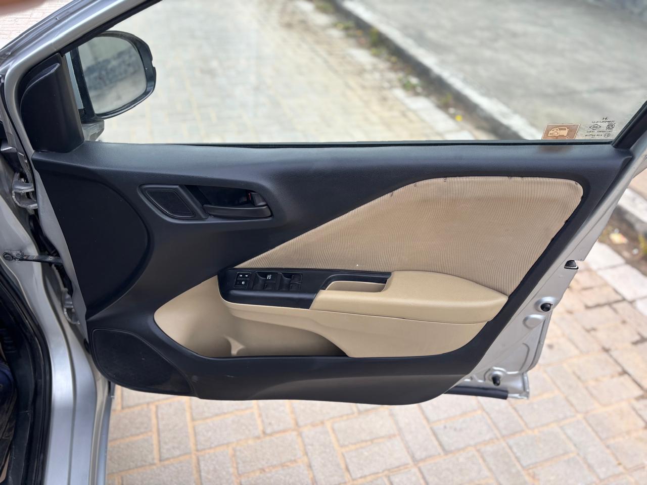 88f12373-8bf8-4f0a-9d98-368dbd4436ad style='width:100%'