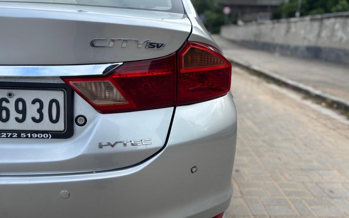 b6448d03-9da8-43b3-8fbc-8ad5466dc6d7 style='width:100%'