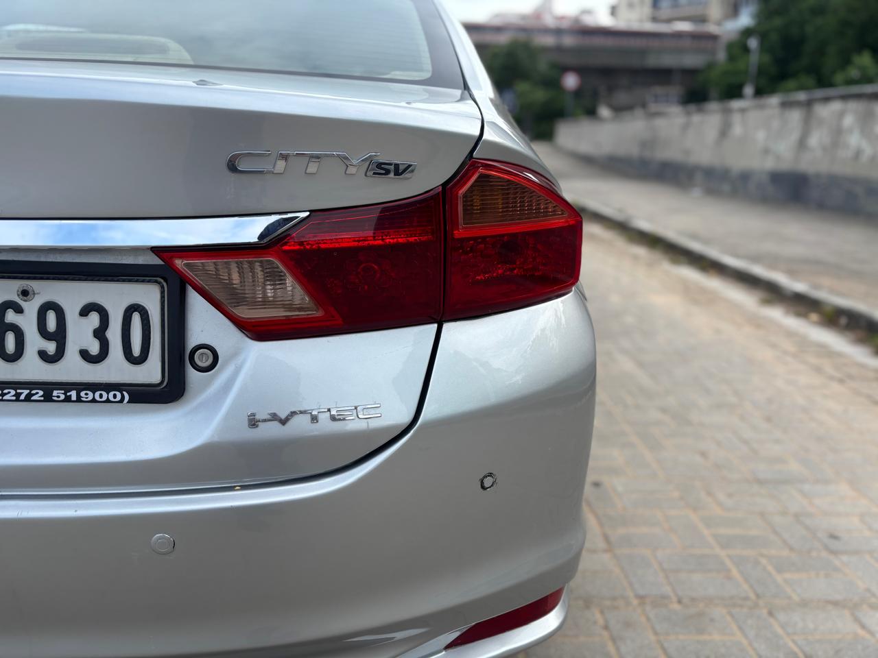 b6448d03-9da8-43b3-8fbc-8ad5466dc6d7 style='width:100%'