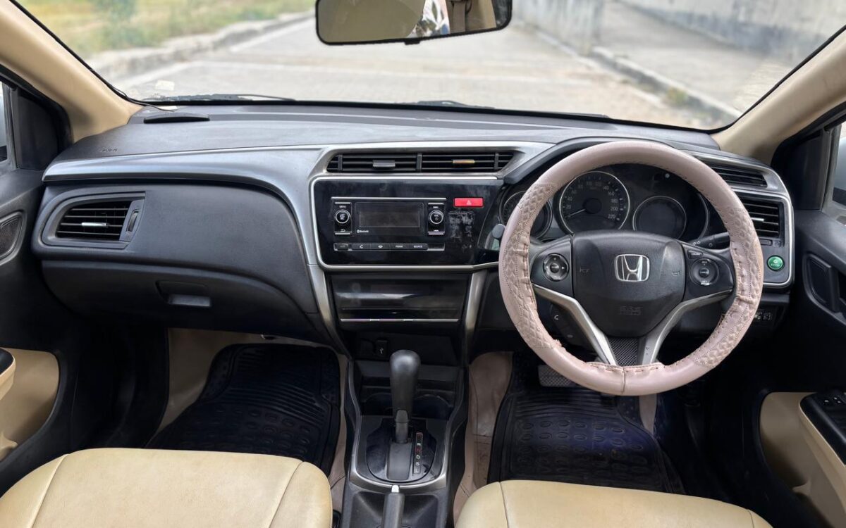 b7e11afe-1000-4a19-bfb7-3ff508fc6cc0 style='width:100%'