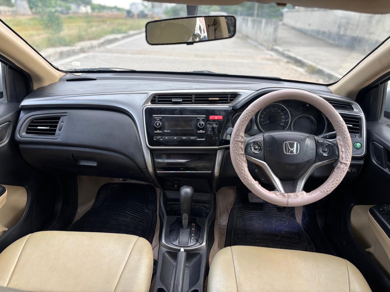 b7e11afe-1000-4a19-bfb7-3ff508fc6cc0 style='width:100%'