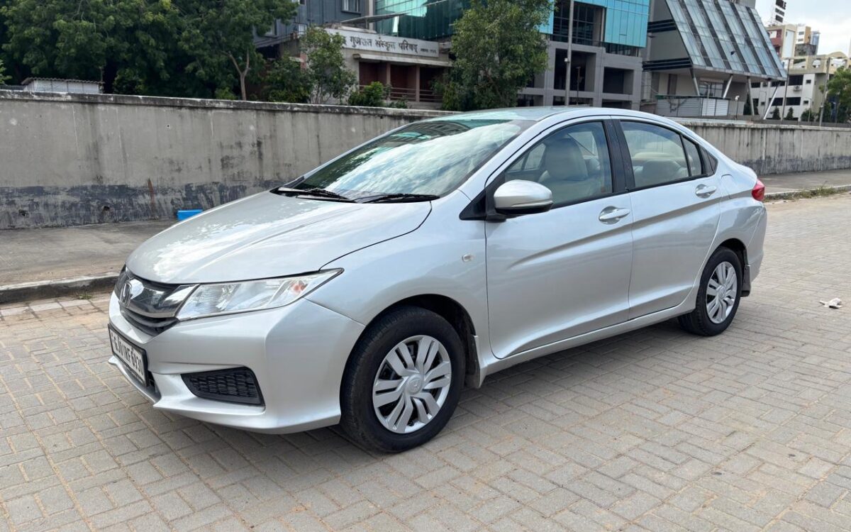 c61f2e58-3008-49ff-b340-3579f2eedb9d style='width:100%'