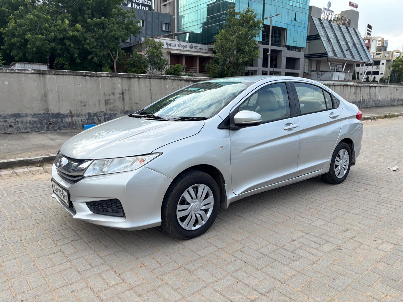 c61f2e58-3008-49ff-b340-3579f2eedb9d style='width:100%'