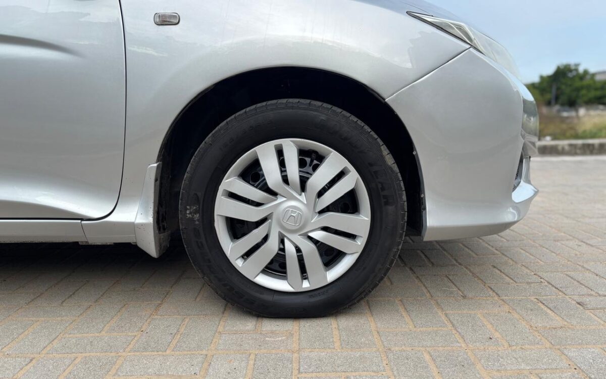 e9bfacb1-fe32-4845-bf54-fe5fe1f9ee95 style='width:100%'