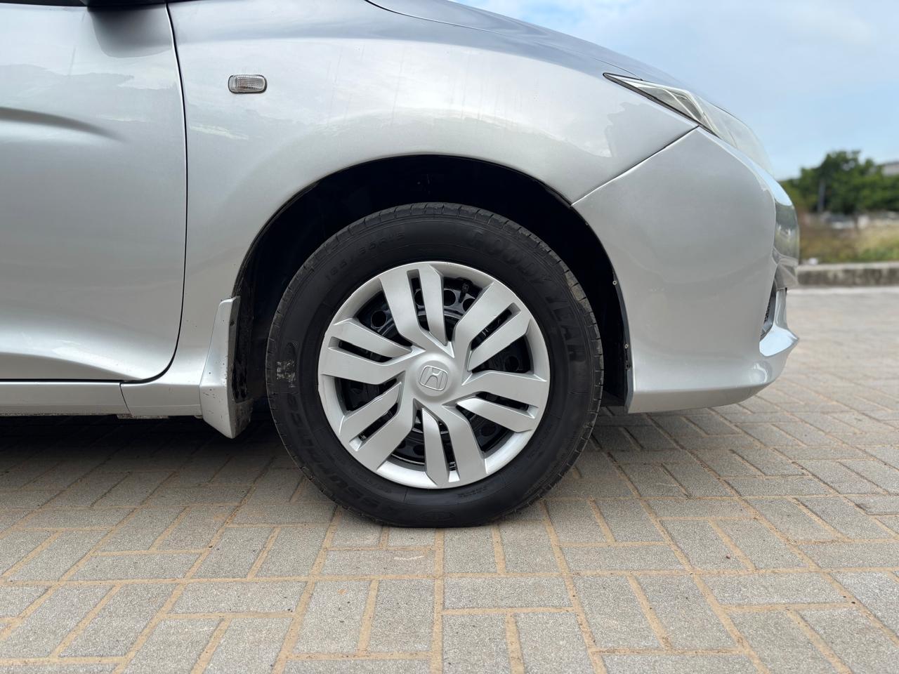 e9bfacb1-fe32-4845-bf54-fe5fe1f9ee95 style='width:100%'