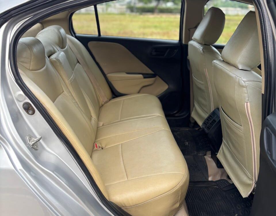 eb1c40c5-33e2-4ca4-8554-cb059a62c52b style='width:100%'