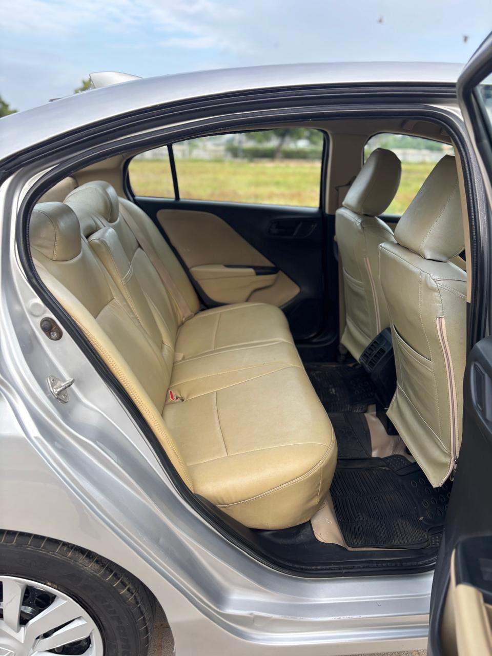 eb1c40c5-33e2-4ca4-8554-cb059a62c52b style='width:100%'