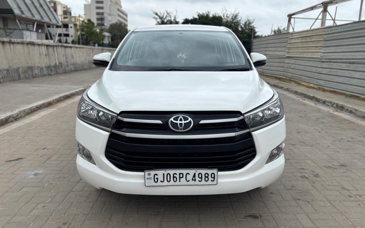 0d637ca0-27fa-420b-8f1e-7cfc630fa081 style='width:100%'