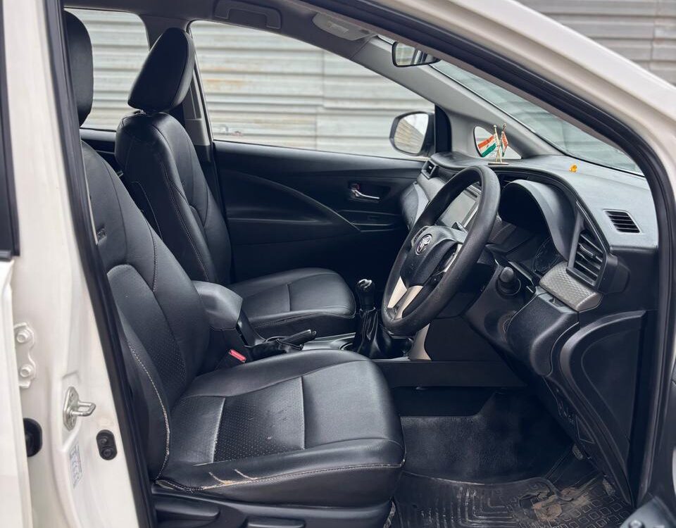 174b9ee3-dac2-49ab-8bd6-a044457b9489 (1) style='width:100%'