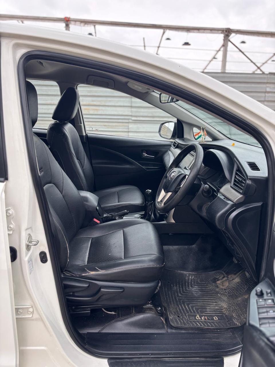 174b9ee3-dac2-49ab-8bd6-a044457b9489 (1) style='width:100%'