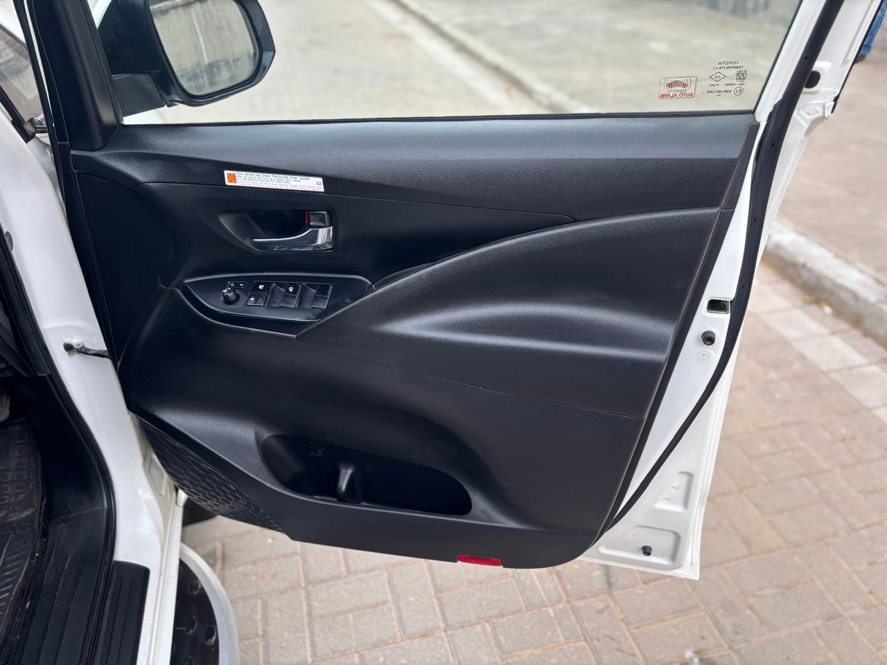 19b73376-aa8a-4dd0-bb8a-0558f5c476c4 style='width:100%'