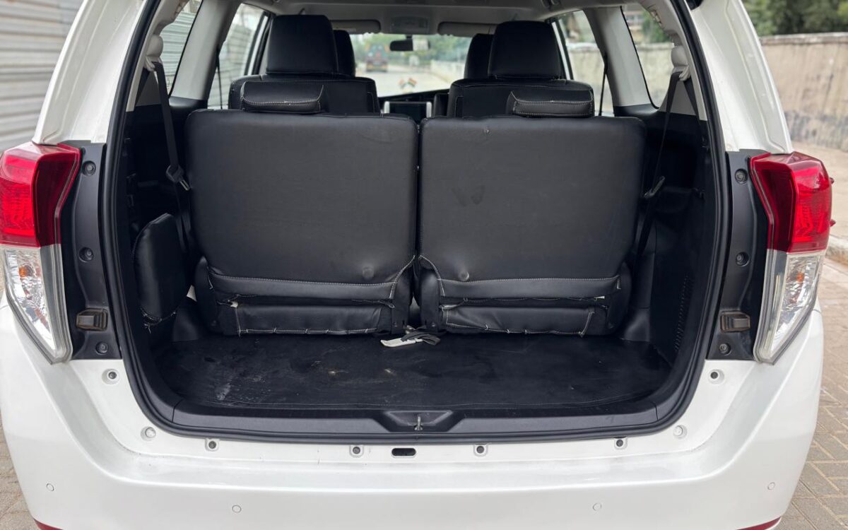 27e0d202-d369-4e49-b2cb-7ae1ae29f370 style='width:100%'