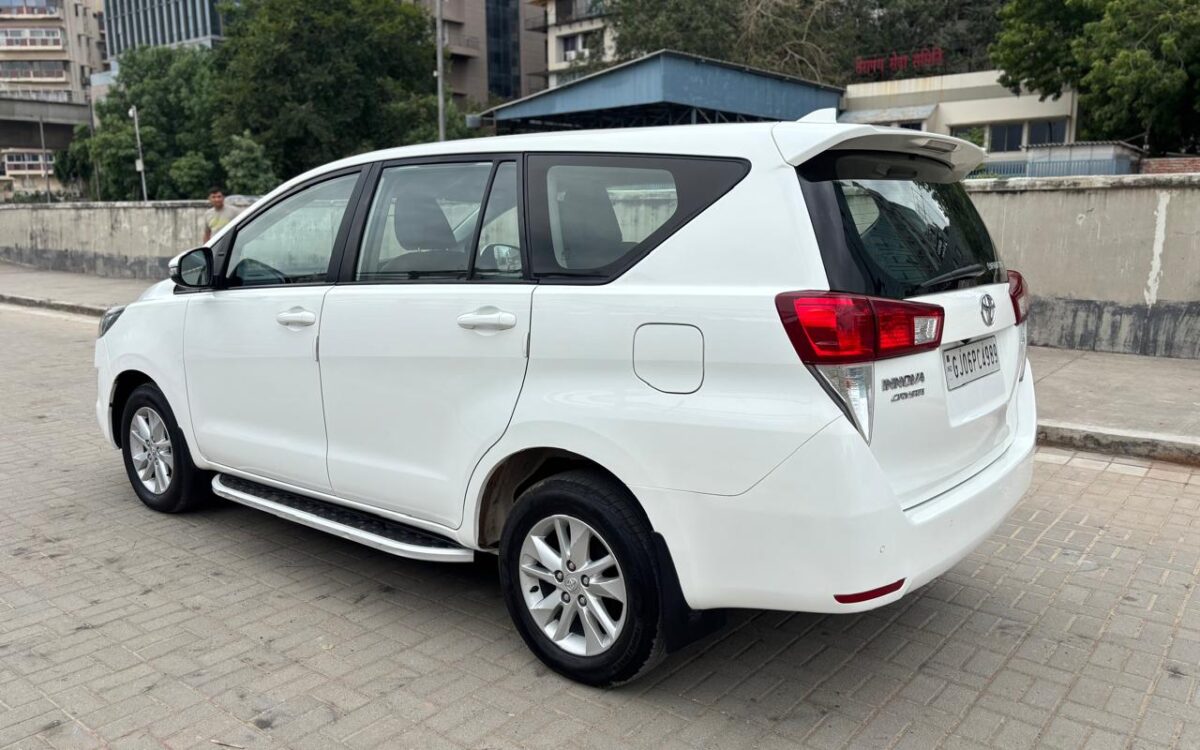 2ad0ca70-4af5-49d0-b94e-d1af23b204e3 style='width:100%'