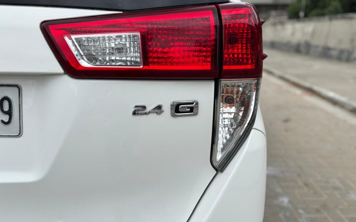 3767bd0a-699a-4c4f-b24a-279abe3f2583 style='width:100%'