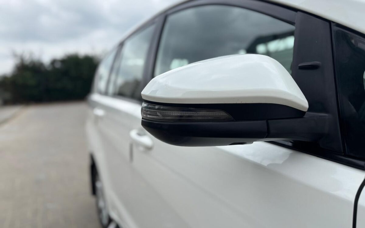 524d907d-62a7-4225-b693-ab5018d0b218 style='width:100%'