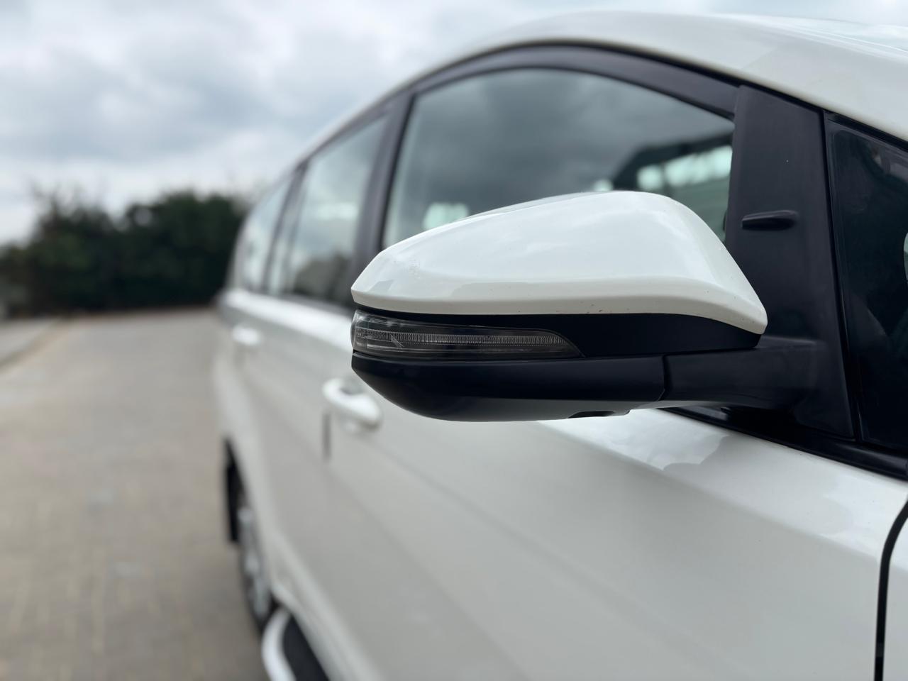 524d907d-62a7-4225-b693-ab5018d0b218 style='width:100%'