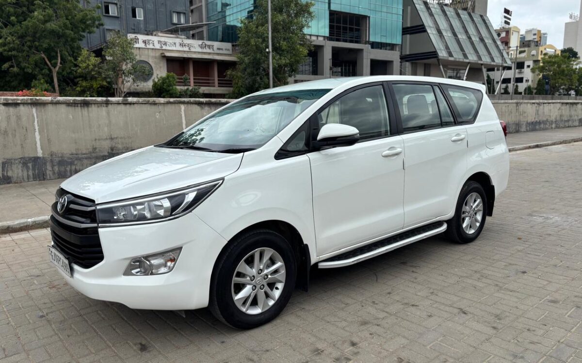 70859948-4d6b-49f1-a473-cd3b8cdd93a8 style='width:100%'