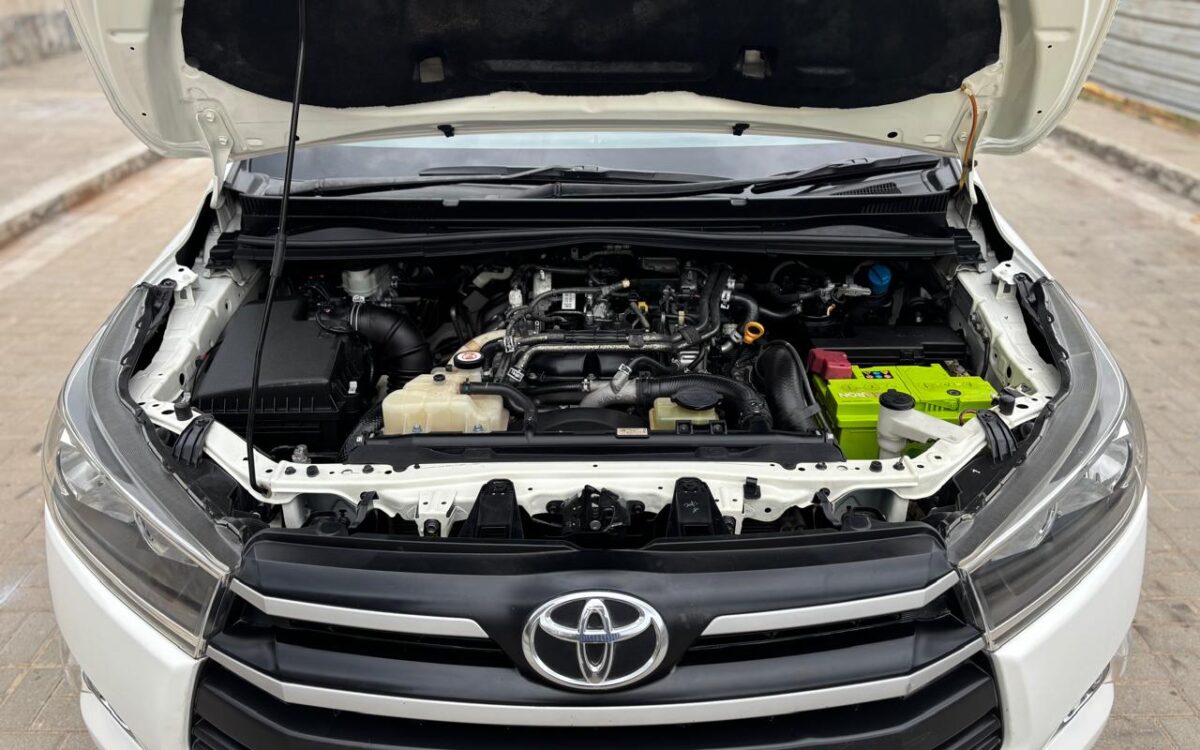 7b3e11e4-a41a-4a05-920b-4be8ef9cbe9a style='width:100%'