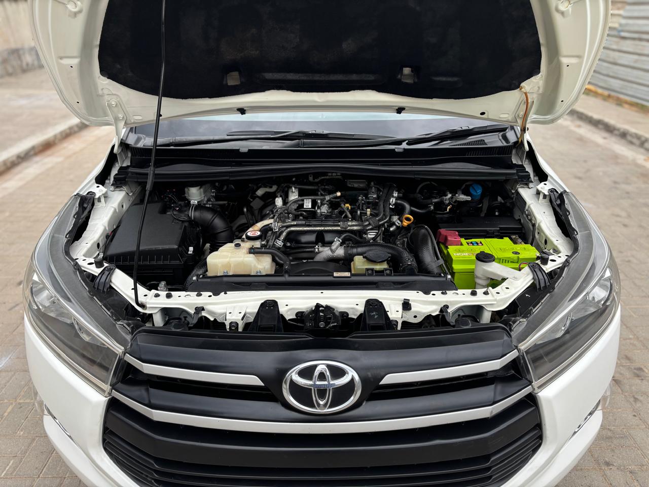 7b3e11e4-a41a-4a05-920b-4be8ef9cbe9a style='width:100%'