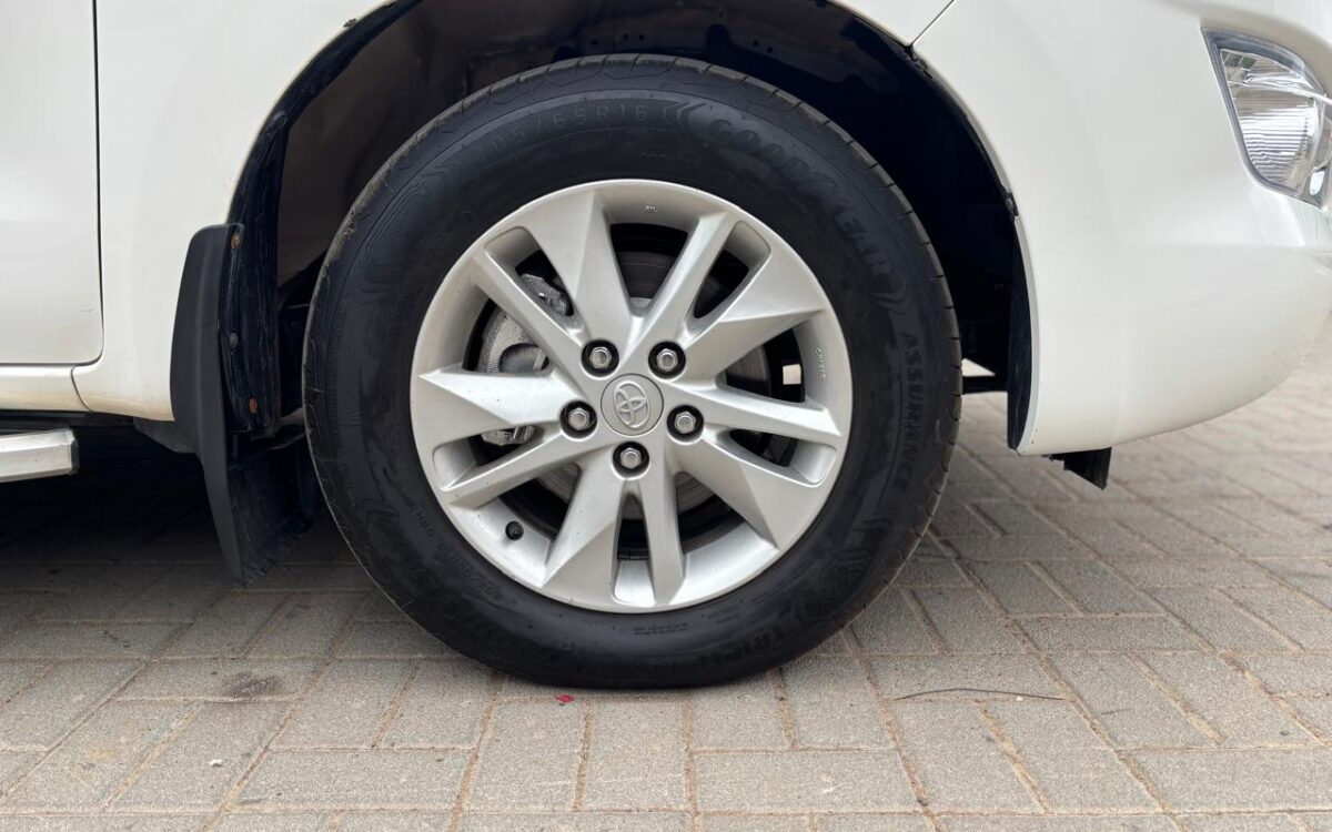 84da3c72-b1d2-4f80-b0f1-eaa990e04f23 style='width:100%'