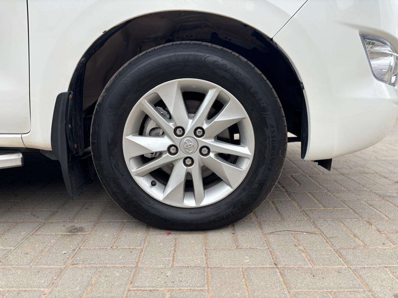 84da3c72-b1d2-4f80-b0f1-eaa990e04f23 style='width:100%'