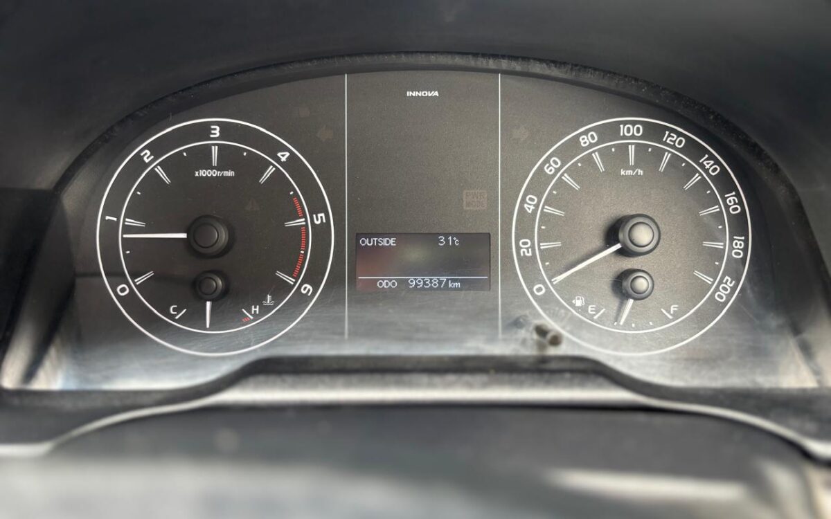 864faff9-ca4a-4a94-918d-c60310f9f0d2 style='width:100%'