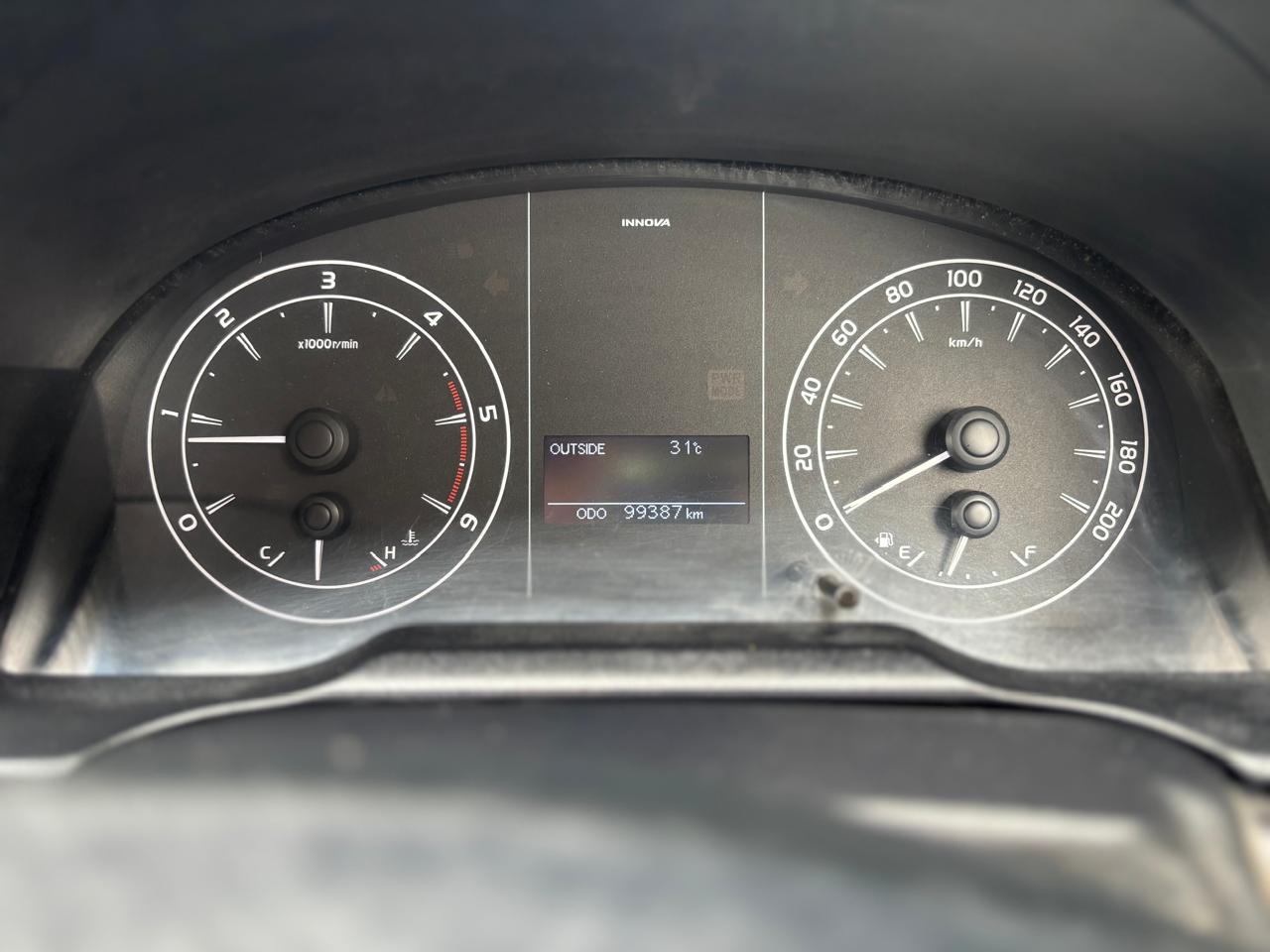 864faff9-ca4a-4a94-918d-c60310f9f0d2 style='width:100%'