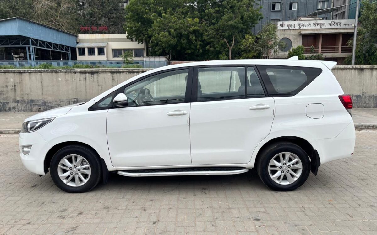 88e8d4b5-c972-4f54-be52-a3681711793d style='width:100%'