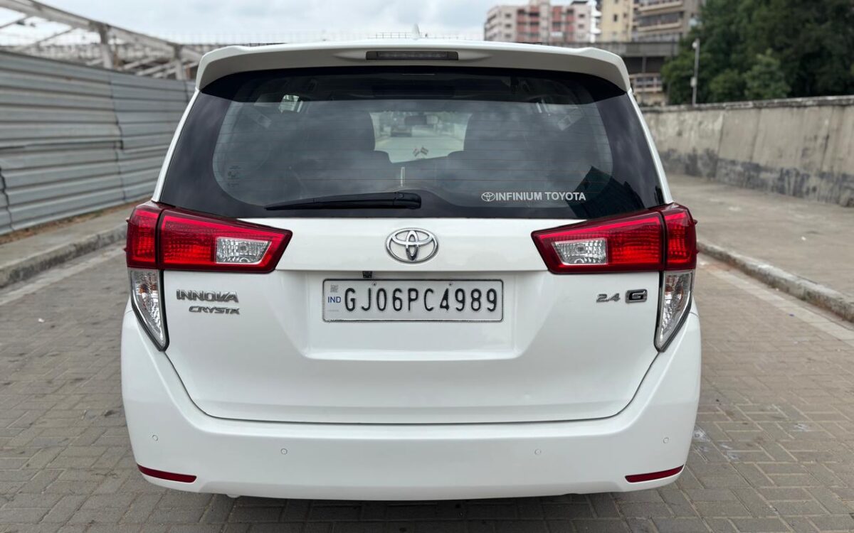 9bee154c-d8a7-4d43-b9ad-8425fe589dd4 style='width:100%'