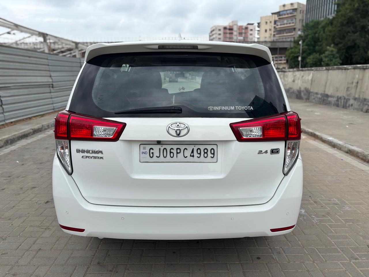 9bee154c-d8a7-4d43-b9ad-8425fe589dd4 style='width:100%'