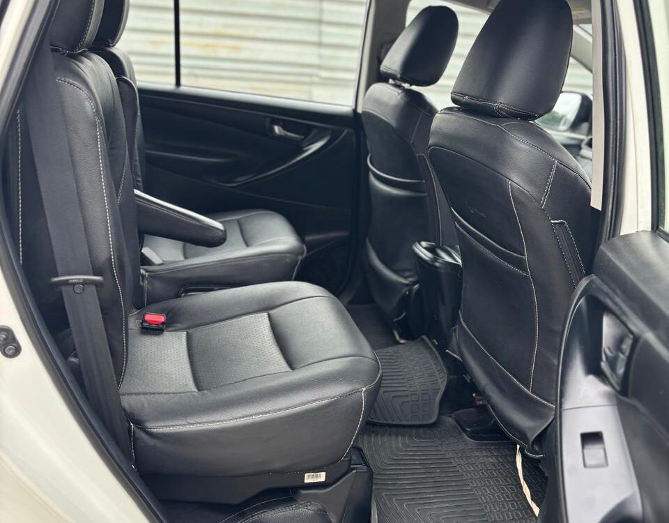 c79dcd53-c0a2-4316-9561-00db8bd82b8f style='width:100%'