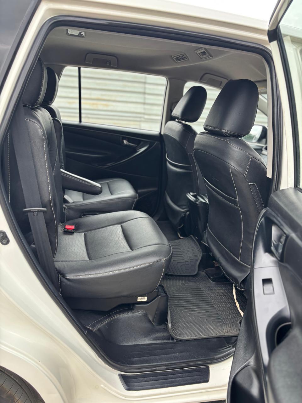 c79dcd53-c0a2-4316-9561-00db8bd82b8f style='width:100%'