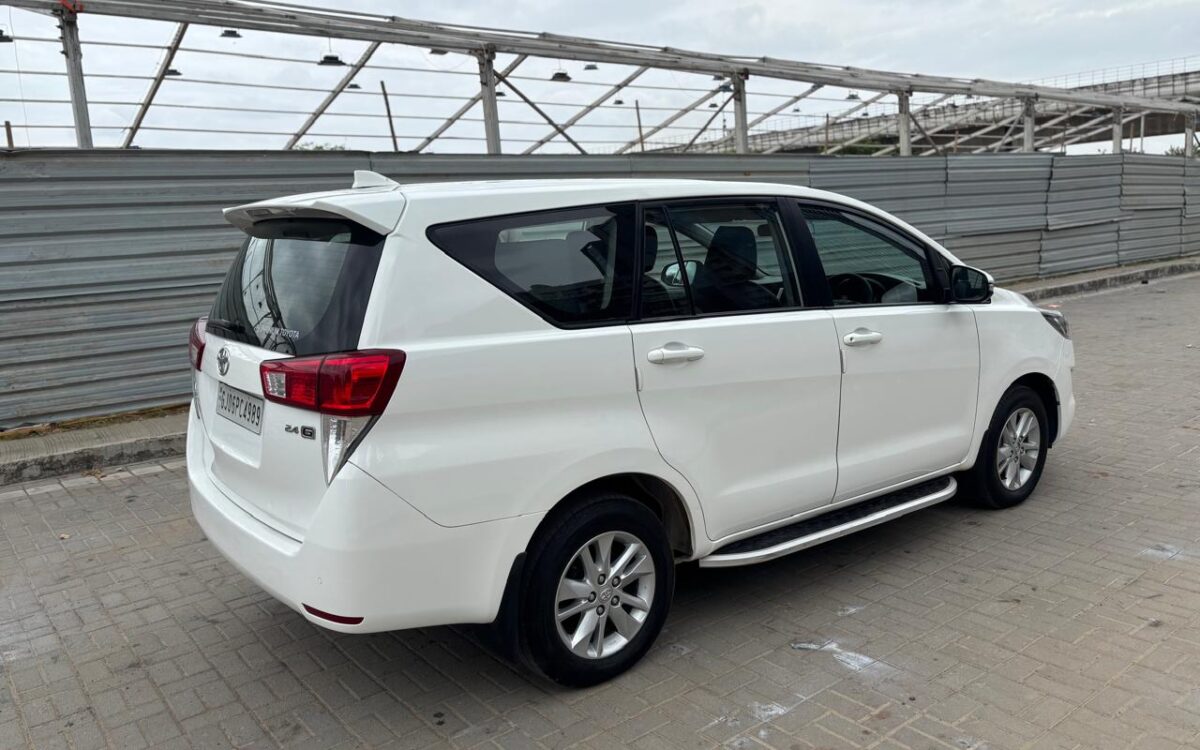 d115978b-ce44-4f0a-9bdb-0d3cb5b870d7 style='width:100%'