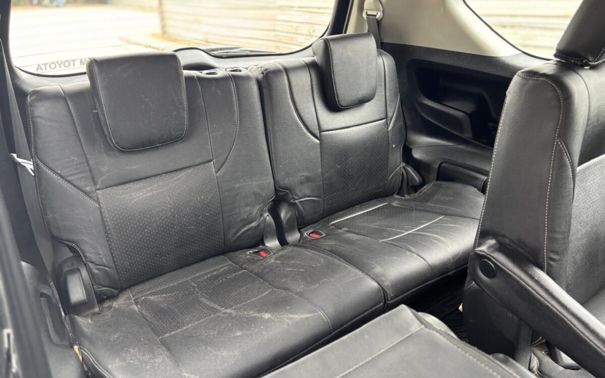 e2d9714a-a4bf-4909-b972-e5f813d1af50 style='width:100%'